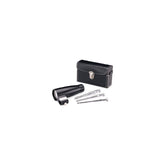 Bushnell 743333 Boresighter with Case and ARbors